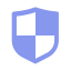 insurance-logo